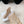 CD Naughtily-D Heeled Ankle Boot Beige Transparent Mesh Roses Embroidery And Suede