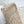 CD Naughtily-D Heeled High Boots Beige Transparent Mesh Roses Embroidery And Suede
