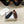 The Row 2025 Tipi Loafer Dark Brown Suede 541526
