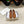 The Row 2025 Tipi Loafer Brown Suede 541528
