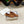 The Row 2025 Tipi Loafer Brown Suede 541528