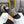 GG Men's Slide Light Brown Sheepskin 535382