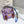 HM Mini Doll Charm