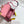 HM Mini Doll Charm