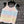 Celine 25 Sleeveless Knitted Top Pastel Colorful Wool