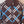 Miumiu 2025 Jacket Brown Wool Cashmere