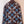 Miumiu 2025 Jacket Brown Wool Cashmere