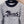 Chanel 2025 Sweater Gray mix Black Wool Cashmere