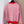 Pull Chanel 2025 Laine Cachemire Rose et Rouge