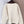Chanel 2025 Cardigan Laine mélangée Blanche et Marron