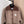 Chanel 2025 Cardigan Laine Marron