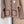 Chanel 2025 Cardigan Laine Marron