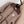 Chanel 2025 Cardigan Laine Marron
