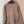 Chanel 2025 Cardigan Laine Marron