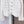 Chanel 2025 Cardigan With Rhinestone Embellishment White Wool