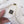 Chanel 2025 Cardigan With Rhinestone Embellishment White Wool
