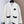 Chanel 2025 Cardigan Laine Noire et Blanche 331291