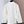 Chanel 2025 Cardigan Laine Noire et Blanche 331291
