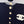 Chanel Polo 2025 Laine Bleu Marine 89260