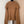 Miumiu 2025 Cardigan Brown Wool Polyester