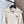 Miumiu 2025 Cardigan White Wool Polyester