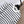 Chanel 2025 Pull Rayé Manches Longues Laine 727133
