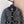 Chanel Cardigan 2025 Marron mélangé Blanc Cachemire 88260