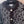 Chanel Cardigan 2025 Marron mélangé Blanc Cachemire 88260