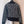 Chanel Cardigan 2025 Marron mélangé Blanc Cachemire 88260