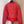 Chanel 2025 Cardigan Cachemire Rouge 00289