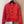 Chanel 2025 Cardigan Cachemire Rouge 00289