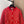 Chanel 2025 Cardigan Cachemire Rouge 00289