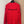 Dior 2025 Long-Sleeve Shirt Red mix Black Wool