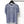 CC 2026 Short-Sleeved Shirt Mercerized Wool 439836