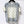 CD 2026 Color-Blocked Knit Short-Sleeve Top Wool 463380