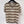 CC 2026 Short-Sleeve Knit Brown Wool Laine 463562