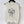 CD 2026 Sleeveless Knit Vest Bow Applique White Tencel 463559