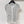 CD 2026 Striped Short-Sleeve Cardigan White Grey Acrylic 463518