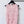 CD 2026 Knit Vest Decorative Bow Pattern Cotton 479899