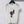 CC 2026 White Short-Sleeved Shirt Wool Laine 479868