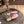 LP MINDIL SANDAL LIGHT PINK SILK
