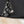 LV DOUBLE-SIDED JACKET BLACK 239003
