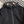 LV DOUBLE-SIDED JACKET BLACK 239003