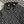 LV DOUBLE-SIDED JACKET BLACK 239003