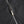 LV DOUBLE-SIDED JACKET BLACK 239003