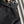 LV DOUBLE-SIDED JACKET BLACK 239003