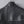 LV BLACK SHIRT JACKET 238995
