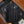 LV BLACK SHIRT JACKET 238995