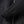 LV BLACK SHIRT JACKET 238995