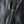 LV BLACK LAMBSKIN SHIRT JACKET 238998